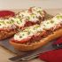 French bread pizza