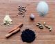 A step by step recipe for homemade chai tea