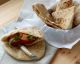 8 exotic flatbreads you can make in a pan