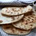 Naans