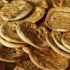 Chinese flatbread