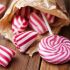 Licorice