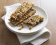 Get an extra 30 minutes of sleep with these 10 make-and-take breakfasts
