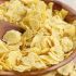 Cornflakes