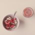 Overnight oats