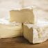 Cheese