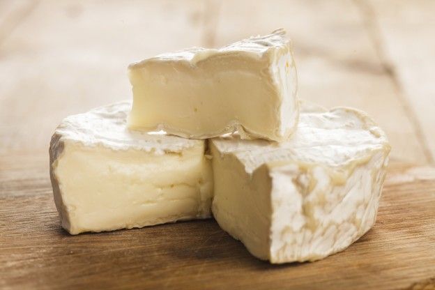Cheese