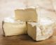 Boost your libido by avoiding these 10 foods!