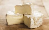 Boost your libido by avoiding these 10 foods!