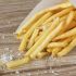 Fatty foods