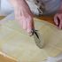 Keep cutting