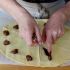 Add the Nutella
