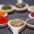 Spices