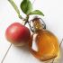 Apple cider vinegar