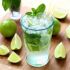 How to make an authentic Mojito