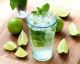 The authentic mojito recipe you need in your life