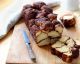 This monkey bread is what dreams are made of