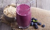 Take your belly from fat to flat with this smoothie