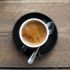 10 things you didn't know about coffee