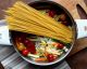 Here are 10 amazing things you can cook when you're broke