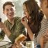 8 ways to dine out without ruining your bikini body