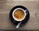 Coffee won't actually keep you awake, and 9 other coffee secrets!