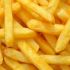 Learn how to say no to fries