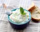 The only Tzatziki recipe you'll ever need