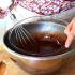 Whisk
