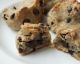10 delightful dessert recipes that prove you don't need butter!