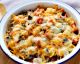 Here's how to make nachos the easy way