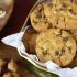 Diet cookies