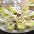 Endive boats