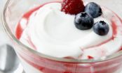 8 snacks that will put your hunger on cruise control
