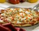 20 secrets to mastering an authentic Italian pizza