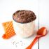 Mug cake