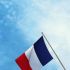 French bread to the rescue