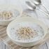 Oatmeal
