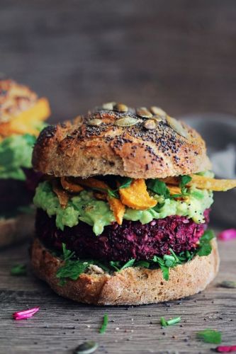 10 hacks to lose weight without going on a diet!