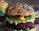 How many of these diet hacks do you know?