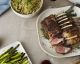 Move over ham, it's time for lamb! 7 scrumptious Easter lamb recipes you must try