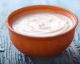 Here's how to eat light this weekend