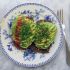 Sunday morning: breakfast