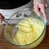 Keep emulsifying