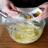 Curry mayonnaise