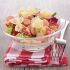 Pasta salad
