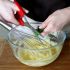 Herb mayonnaise