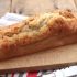 Savory cakes