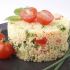 Tabbouleh