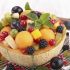 Fruit salad